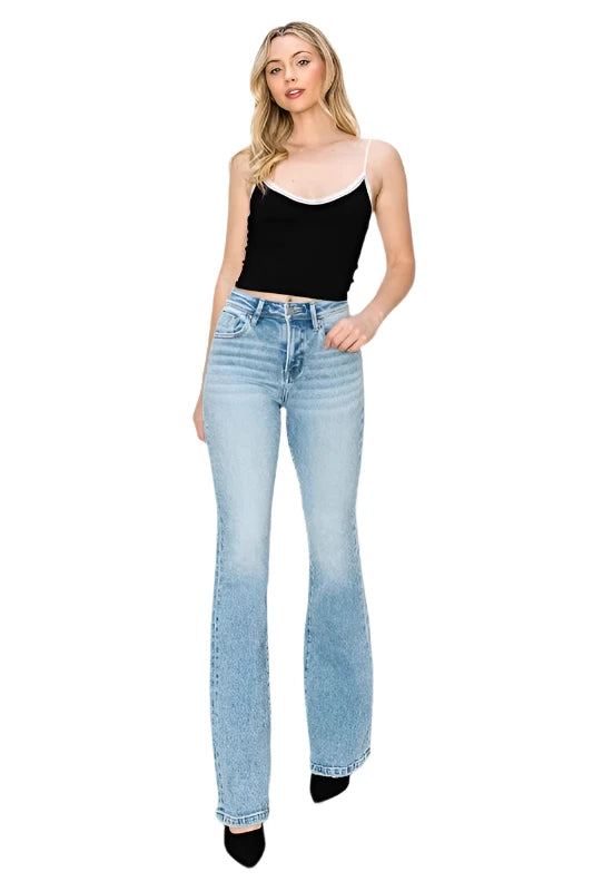 0499f14d44324cb5906375ebce4ad13d-Max-Origin