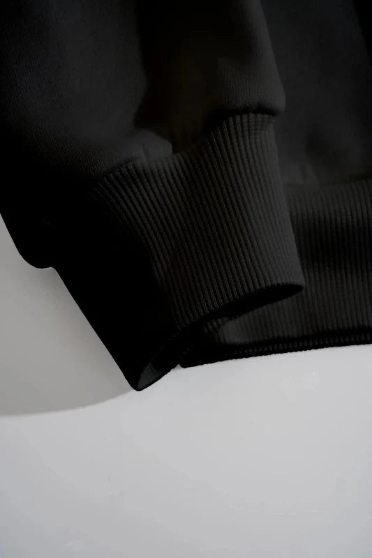 101c499b-8b19-4276-a2e7-f7b34f410be0-Max-Origin