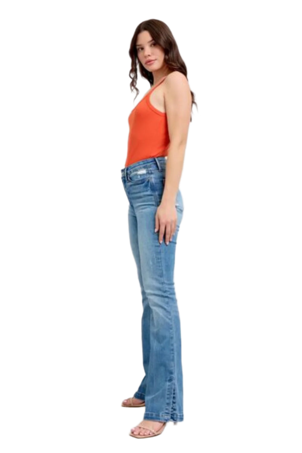 243d8317-de34-4296-82fb-41c52baee33e-Min