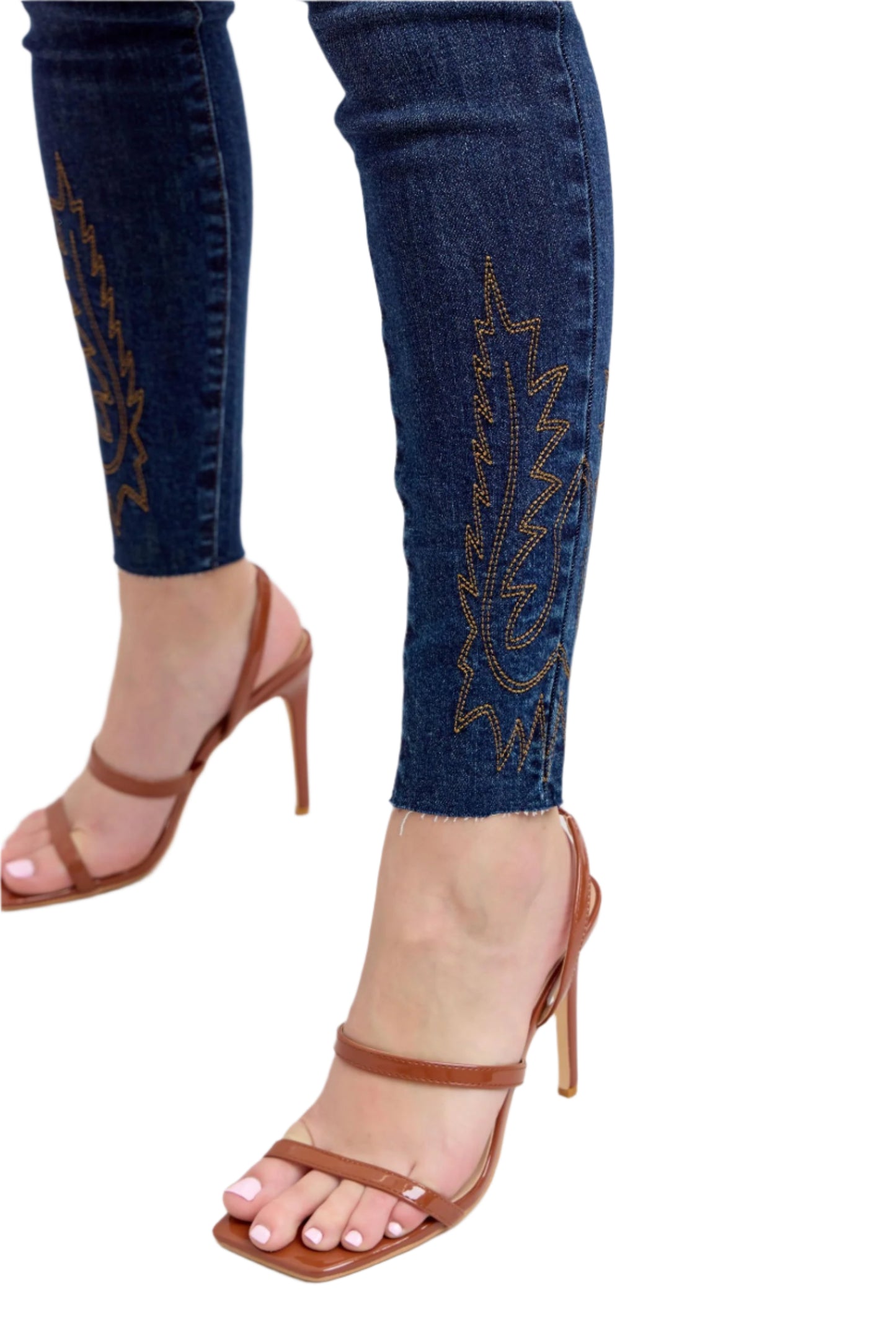 33c4b68c-e190-4222-972b-dcc95827feb8-Max