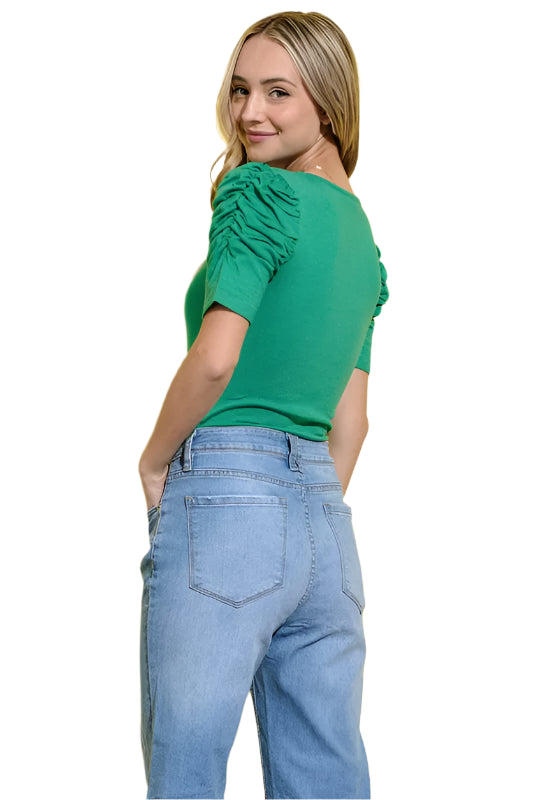 b2cac43dd2b54bca81fd53f30f1b43dd-Max-Origin