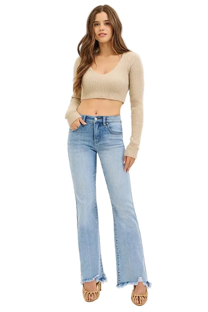 06e4df3691b2473cb71c25b90d9aa7ea-Max-Origin