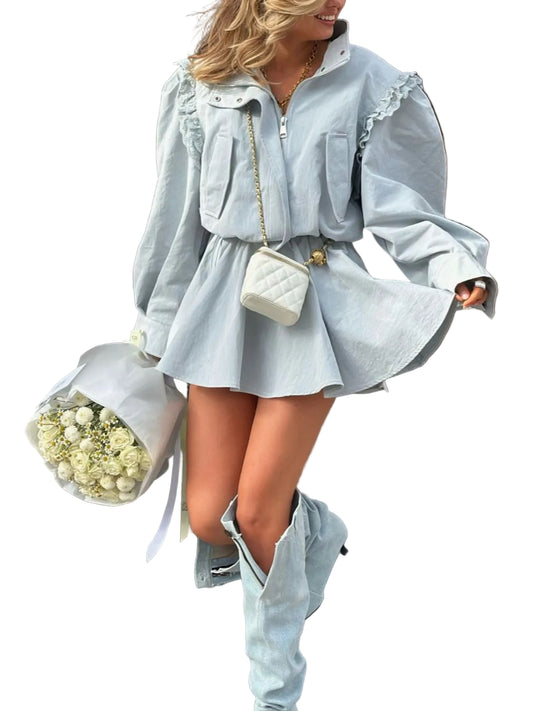 1235e15d-a944-4436-a473-856e11611ccd-Max