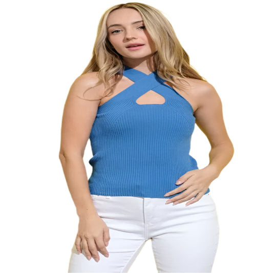 34c0c51bba25410bae1feda5d27ef235-Max-Origin