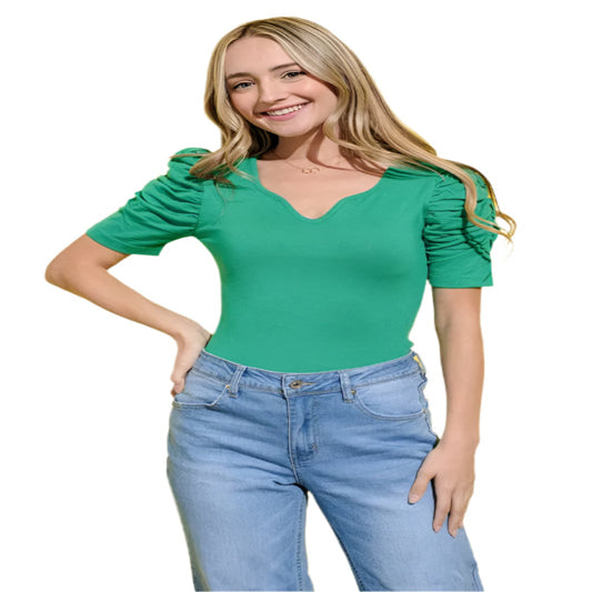 661eb1f2102d4f2c96406cf880c2f60d-Max-Origin