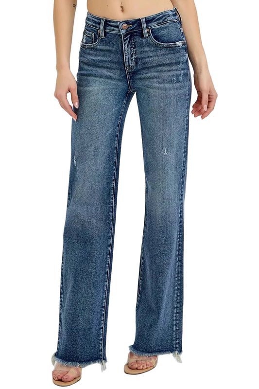 729fb766230441108857f2e6b716c2ba-Max-Origin